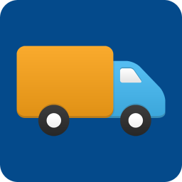 道路货运从业资格证考试appv1.5 安卓版